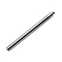 BORING EXTENTION OD=14 mm L=160 mm M6x1.0